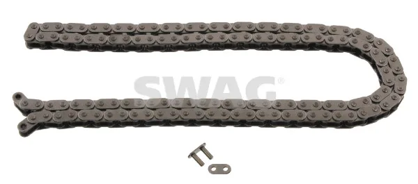 Ангренажна верига SWAG